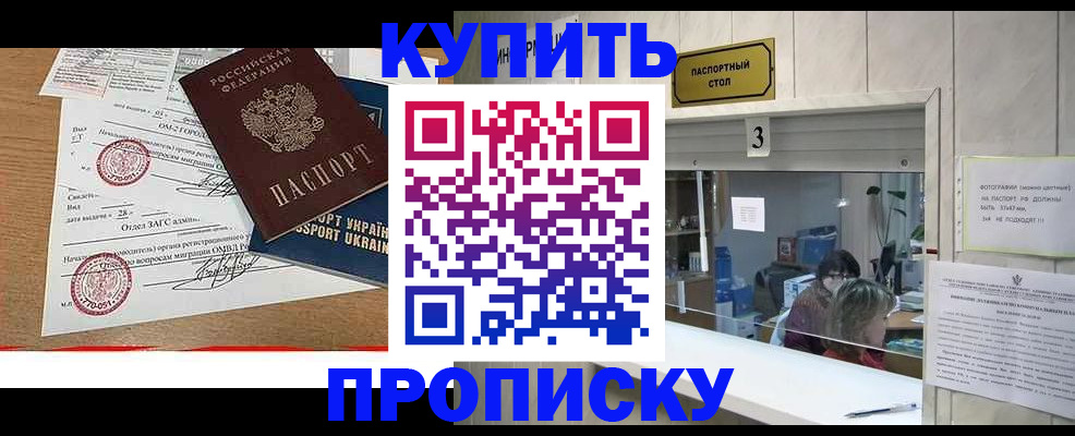 временная регистрация надежно в Купино